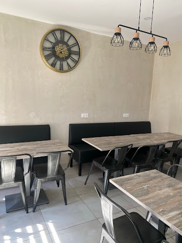 Tacos Savary - Tournefeuille