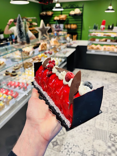 Maison KOËL - Châteauroux