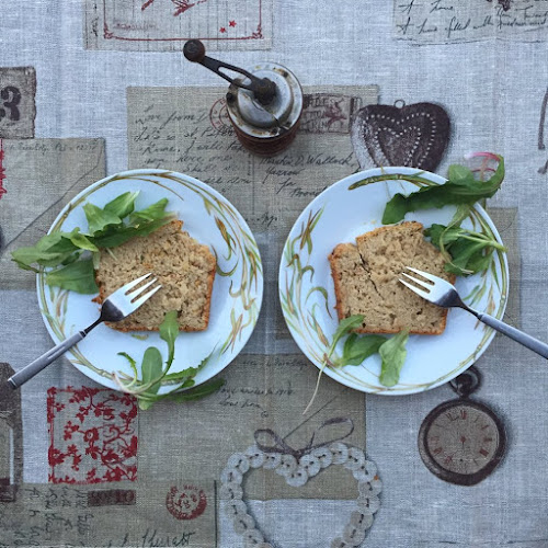 42 Grande Rue, 89100 Sens, France