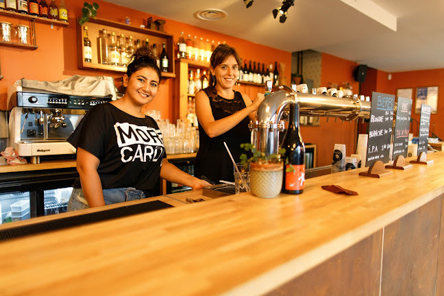 21 Rue Flachet, 69100 Villeurbanne