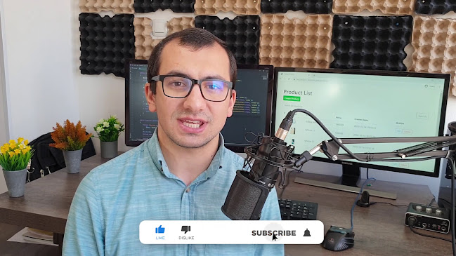 82 Rue Jean Jaurès, 92800 Puteaux