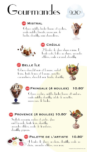 41 Rue de l'Horloge, 13300 Salon-de-Provence