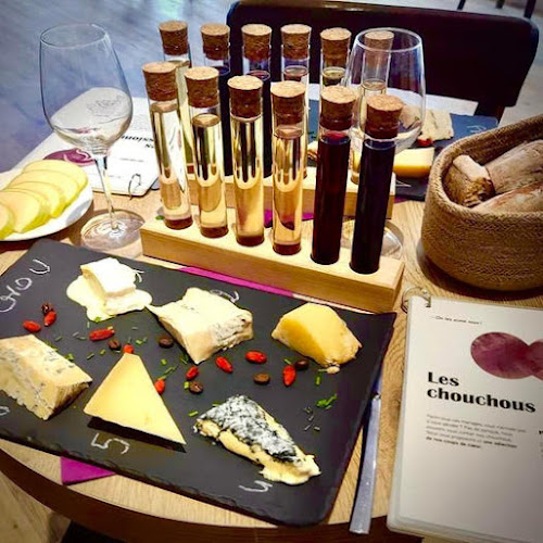 71 Rue Bourbonnoux, 18000 Bourges