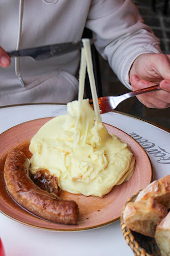 Comentarii opinii despre L'Amnésia.