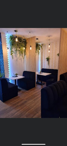 173 Rue Moliere, 60280 Margny-lès-Compiègne, France