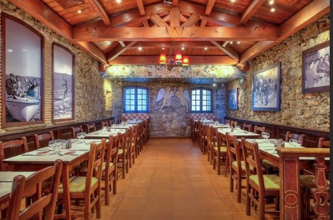 La Pizza Cresci - Cannes