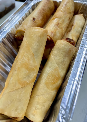 Opinii despre À la Passerelle în Colombes - Restauration