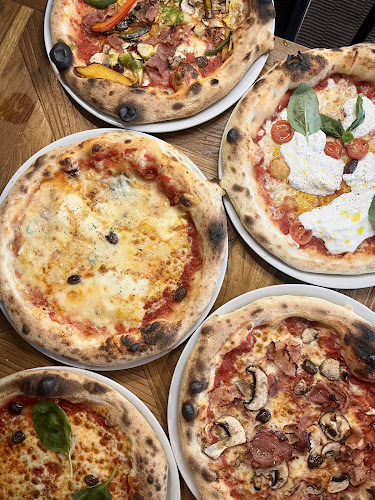 Les Moulins Bleus - Saint-Julien-lès-Metz - Saint-Julien-lès-Metz