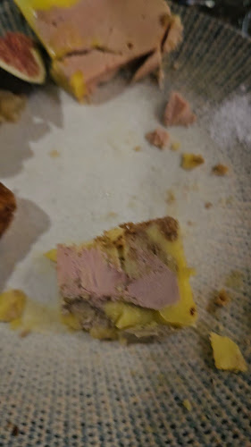 Restaurant L' Albatros