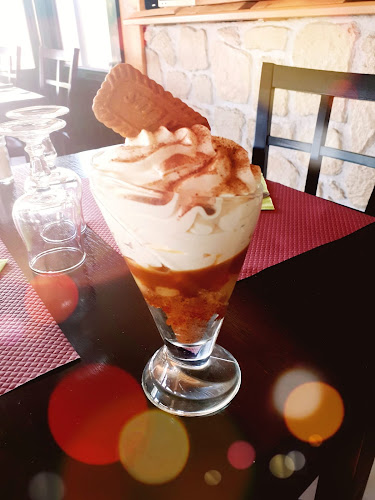 2811 Rue des Anciens Combattants d'Afrique du Nord, 2811 Rue des Combattants d'Afrique du N, 83600 Fréjus