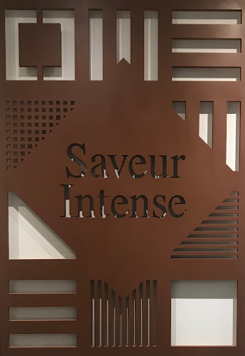 Opinii despre Saveur intense în La Rochelle - Restauration