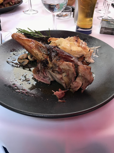 Le Bistrot des Clercs - Brasserie Valence - Valence