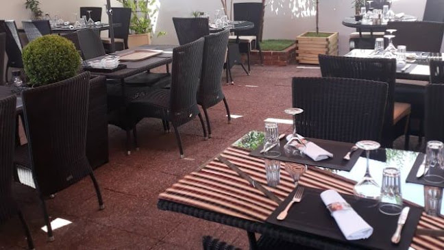 Comentarii opinii despre La Petite Marmite