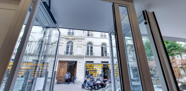 Umami Matcha Café - Restauration