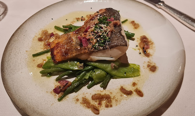 La Petite Marmite - Sevran