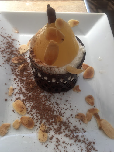 Opinii despre VBTraiteur în Gradignan - Restauration