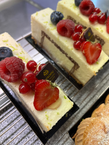 Opinii despre Patachou în Boulogne-Billancourt - Restauration