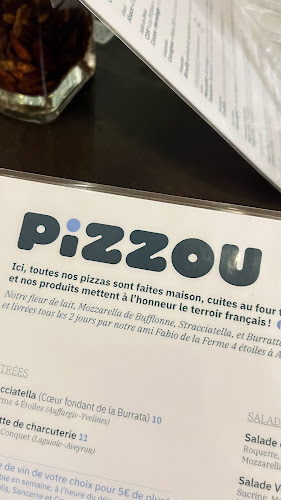 Comentarii opinii despre Pizzou