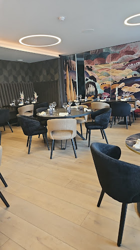 Restaurant L' Albatros - Restauration