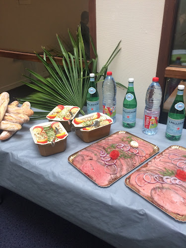 30 Rue Gambetta, 72100 Le Mans