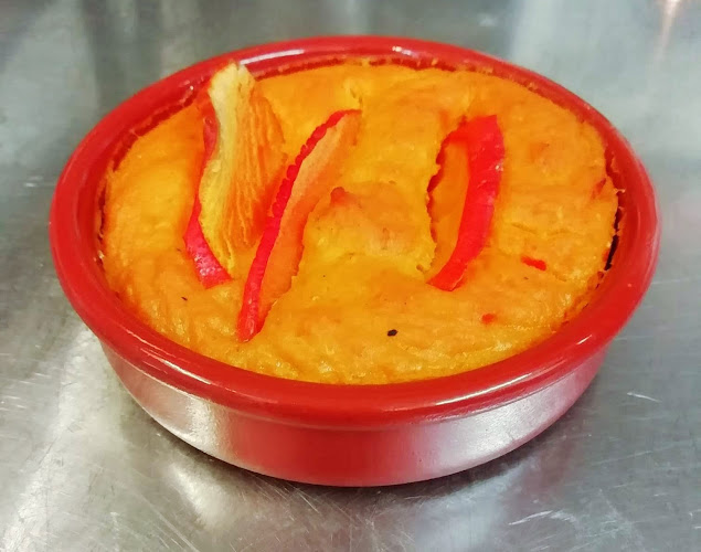 11 Pl. Gaston Paillhou, 37000 Tours