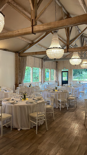 COOKING4U - Rouffiac-Tolosan