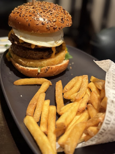 8 Rue des Jacobins, 60000 Beauvais