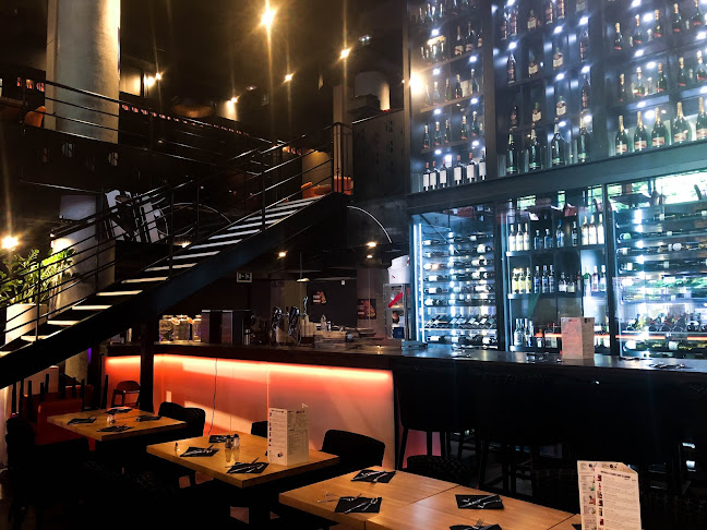 14 Rue Léon Trulin, 59800 Lille