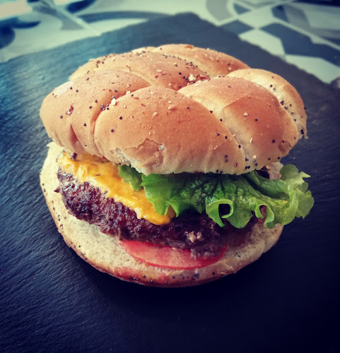 Monac'Ô Traiteur & Pizza - Saint-Quentin-Fallavier