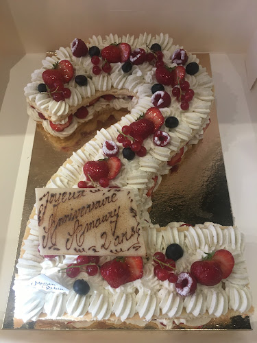 57 Rue du Maréchal Foch, 78250 Meulan-en-Yvelines