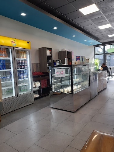 24 Av. Jean Jaurès, 25400 Audincourt