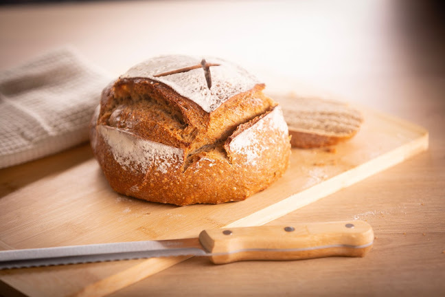 Comentarii opinii despre Sophie Lebreuilly