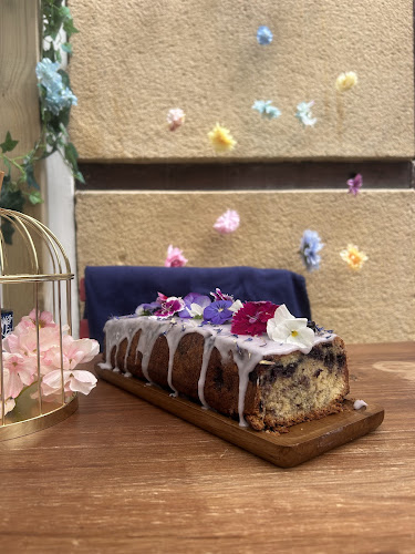 Rue Saint-Melaine 12, 35000 Rennes