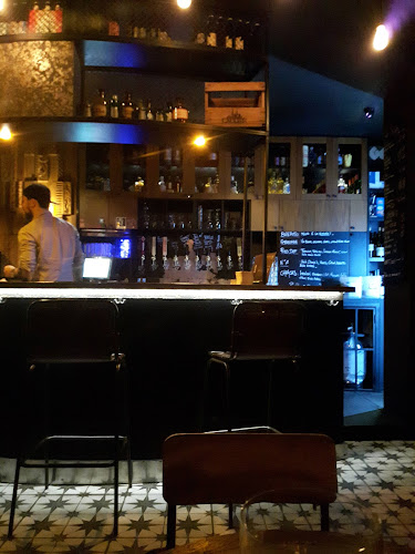 25 Rue Saint-Julien, 54000 Nancy