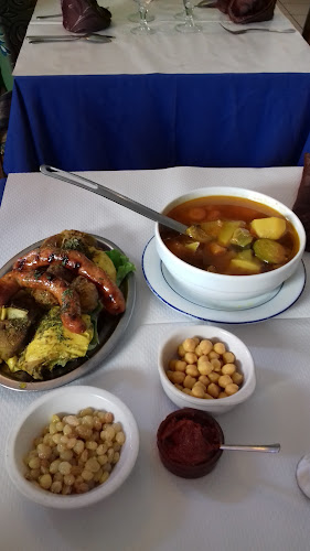 16 Av. Charles Rouxel, 77340 Pontault-Combault