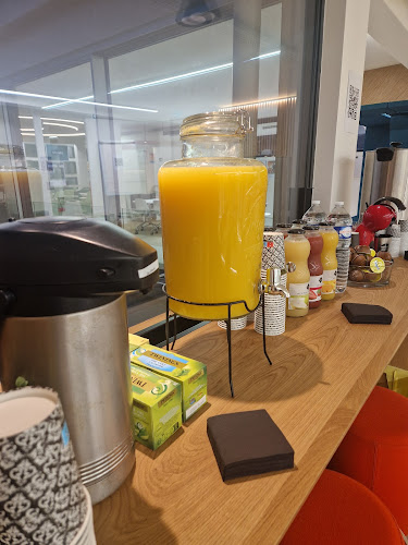 Rte d'Isneauville, 76710 Bosc-Guérard-Saint-Adrien