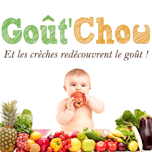 Goutchou