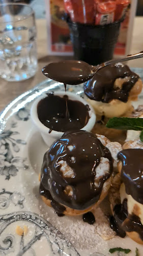 62-64 Rue Sainte-Catherine, 45000 Orléans