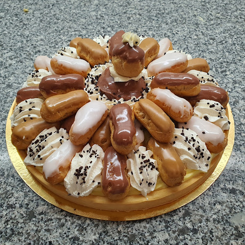 6 Pl. Roosevelt, 51370 Saint-Brice-Courcelles