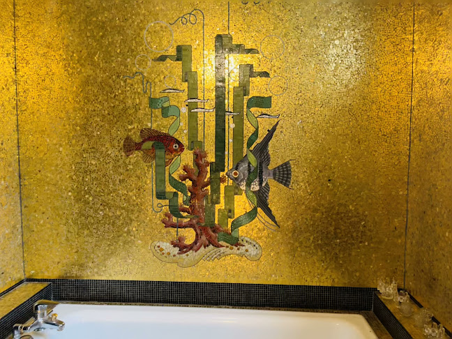 7 Rue Joseph Sauveur, 35000 Rennes