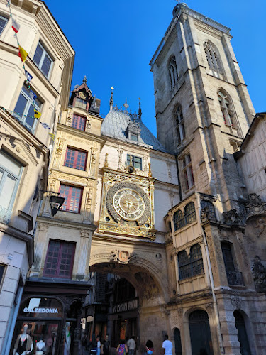 Delirium Café Rouen - Rouen