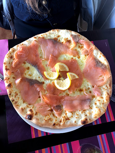 Opinii despre Restaurant Rapide El Baraka în Savigny-sur-Orge - Restauration