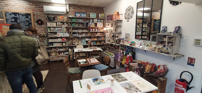 163 Rte de Marseille, 26200 Montélimar