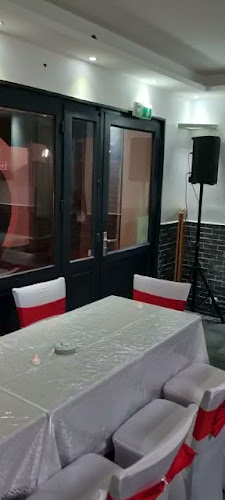 Restaurant LE 224 - Restauration