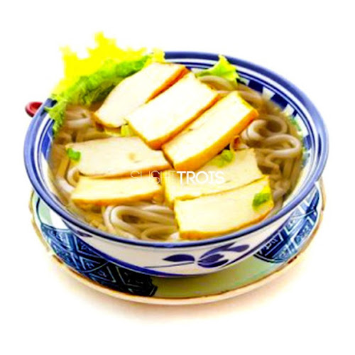 54 Rue Gounod, 92210 Saint-Cloud