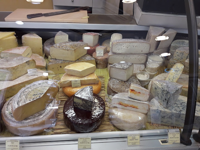 30 Rue des Tonneliers, 67000 Strasbourg