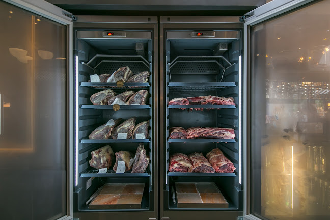 Comentarii opinii despre Le Cirkus - Brasserie/restaurant