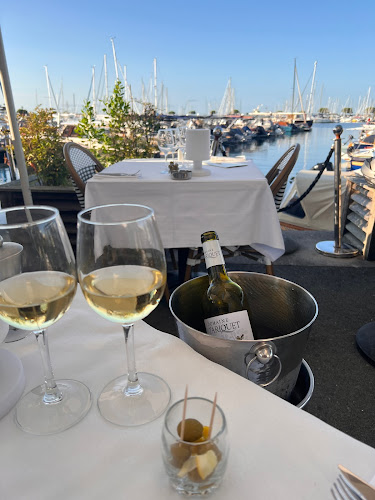 Le Saint Ferdinand - Arcachon