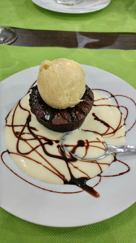 6 Bd du Général de Gaulle, 91210 Draveil