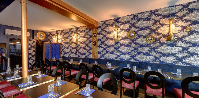 Comentarii opinii despre La Picoterie